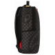 Sprayground Τσάντα πλάτης Ring of Fire DLXSV Backpack